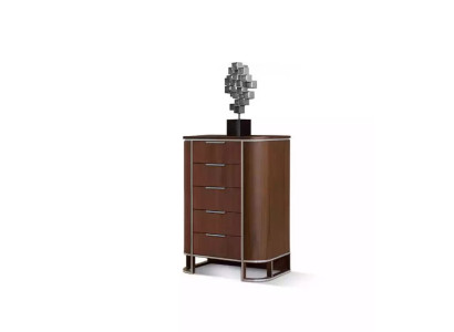 Ladenkast Ontwerp Modern Slaapkamer Stijl Modern Ladenkast Stijlvol Nieuw