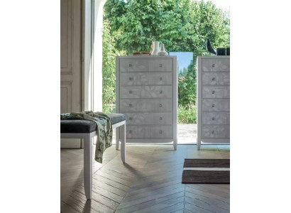 Ladenkast Ontwerp Moderne Woonkamer Stijl Ladenkasten Stijlvol 130cm Dressoir