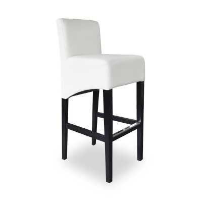 4x Barkruk Barkrukset Barktafel Stoelset Stoelen Bekleding Zitcombinatie