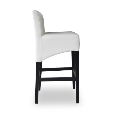 4x Barkruk Barkrukset Barktafel Stoelset Stoelen Bekleding Zitcombinatie
