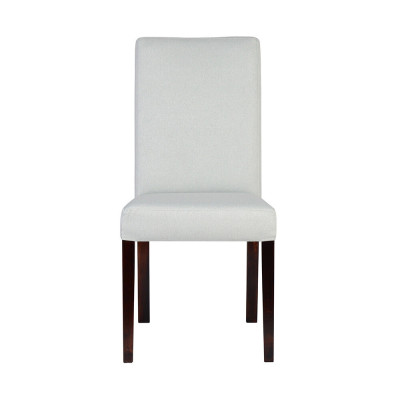 4x Stoelen Stoel Bekleding Design Lounge Club Zit Leuning Set Fauteuil Nieuw