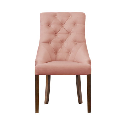 6x Chesterfield fauteuil lounge club gestoffeerde stoel stoelen zitgroep leunstoel