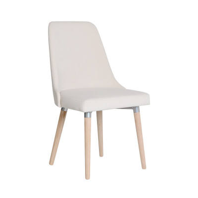6x Ontwerp Beklede Zitstoelen Stoel Zien Garnituur Fauteuil Lounge Club Set