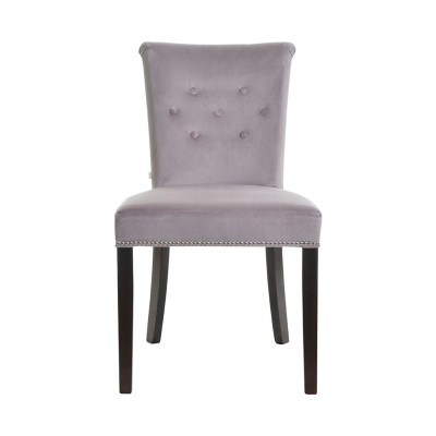 6x Design gestoffeerde zitstoelen stoelenset fauteuil lounge club fauteuil
