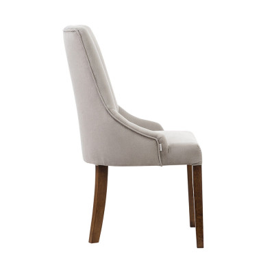 6x set van Design bekleding stoelen stoelenset compleet met leuningen zit lounge club nieuw