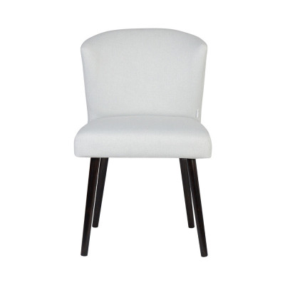 8x Design Fauteuil Lounge Club Beklede Stoel Stoelen Set Woonkamer Leuning Nieuw