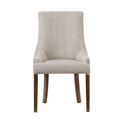 8x Ontwerpers Kussensstoelset met fauteuils volledige loungestoelen met leuning.