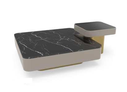 Salontafel Ontwerp Salontafels Bijzettafel Meubels Koffietafel Consoletafels