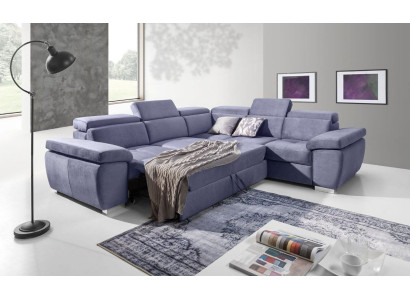 XXL Kussens Woonkamer Bank Hoekkussen Slaapbank Bankstellen Sofa's