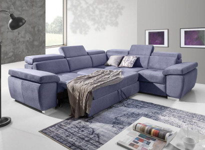 XXL Kussens Woonkamer Bank Hoekkussen Slaapbank Bankstellen Sofa's