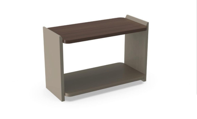 Bijzettafel Luxe Woonkamer Modern Design Tafel Bijzettafels Tafels