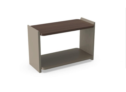 Bijzettafel Luxe Woonkamer Modern Design Tafel Bijzettafels Tafels