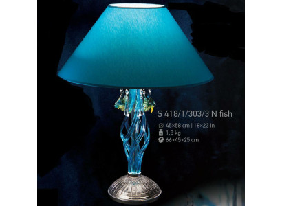 Tafellamp antieke stijl kroonluchter tafellamp kristallen lamp verlichting lampen