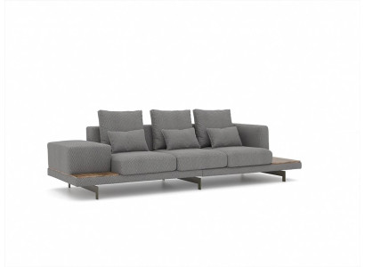 Woonkamer bank driezits bank Modern Luxe Design Meubels Nieuw  Woonkamer bank driezitsbank Modern Luxe Design Meubels Nieuw