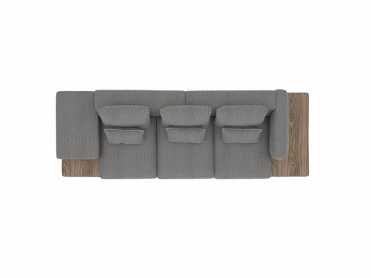 Woonkamer bank driezits bank Modern Luxe Design Meubels Nieuw  Woonkamer bank driezitsbank Modern Luxe Design Meubels Nieuw