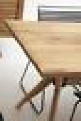 Eetkamerset Eethoek Eetkamer Eettafel Stoelen Set 5-delig Bruin Hout Modern