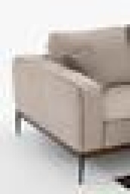 Sofa set 431 seater sofa set Beige Sofas Armchair Modern Set