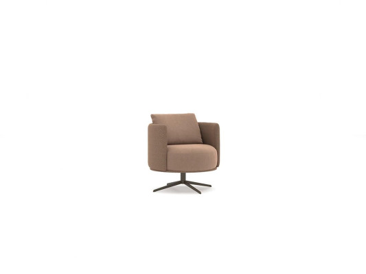 Bankstel Grote Set Woonkamer Bankstel Ontwerp Salontafel Nieuw
