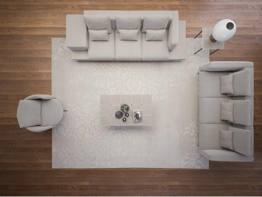 Bankstel Woonkamer Modern Set 2x Bank Driezits Bankstel Fauteuil
