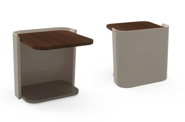 Bijzettafel salontafel Design salontafel meubels Salontafel consoles Nieuw