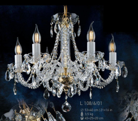 XXL Groot Hotel Kroonluchter Zaal Lampen Kristallen Kap Verlichting Kroonlamp  XXL Grote Hotel Kroonluchter Zaal Lampen Kristallen Kap Verlichting Kroonlamp