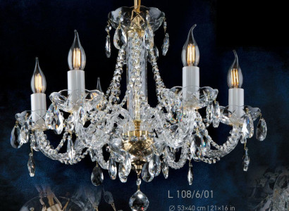 XXL Groot Hotel Kroonluchter Zaal Lampen Kristallen Kap Verlichting Kroonlamp  XXL Grote Hotel Kroonluchter Zaal Lampen Kristallen Kap Verlichting Kroonlamp