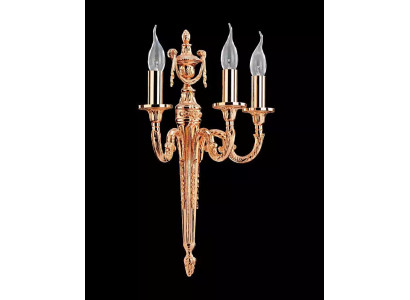 Wandlamp Slaapkamer Woonkamer Wandlamp Lamp Lamp Luxe Slaapkamer