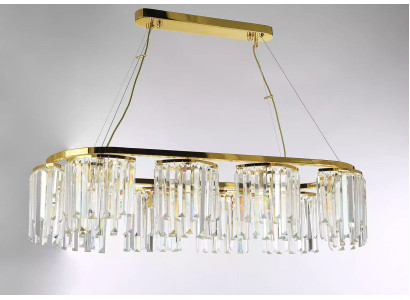 Lampen Plafondverlichting Lampen Verlichting Hanglamp Kroonluchter