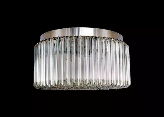 Kroonluchter Licht Plafondlamp Hanglamp Lamp Kristal lampen