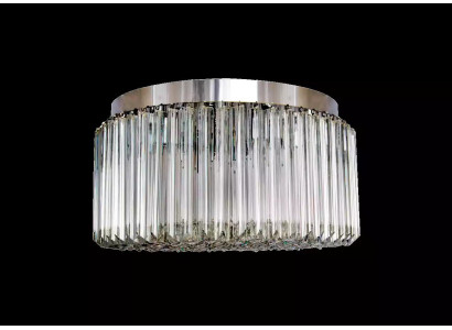 Kroonluchter Licht Plafondlamp Hanglamp Lamp Kristal lampen