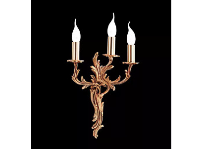 Wandlamp Luxe Wandlamp Gang Wandlampen Binnen Woonkamer Verlichting