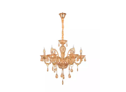 Lamp Lamp Meubels Lampen Kroonluchters Plafondlampen Plafondlamp