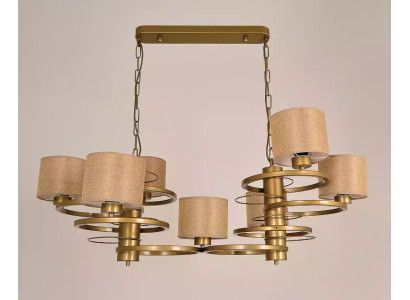 Plafondlamp Plafondverlichting Hanglamp Woonkamer Plafondlamp nieuw