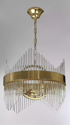 Kroonluchter Plafondlamp Moderne woonkamer nieuw Slaapkamer