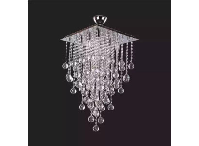 Plafondlamp Armatuur Plafondlampen Lampen Hanglamp 40x66