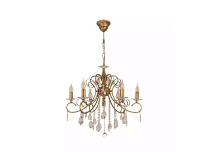 Plafondlamp Armaturen Plafondverlichting Verlichting Lampen Hanglamp 70x90