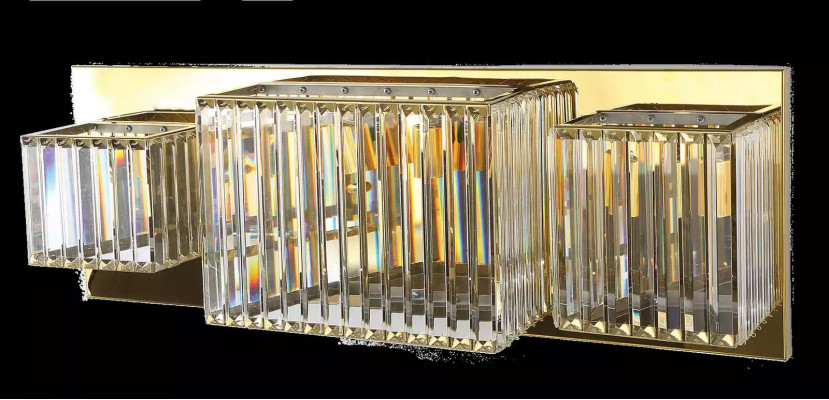 Kroonluchter Stijl Modern Design Hedendaagse Verlichting Woonkamer