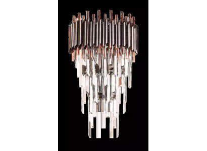 Kroonluchter Woonkamer Plafondlamp Plafonnière Modern Lampen