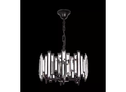 Kroonluchter Lamp Hangende verlichting Woonkamer Luxe Luchters Moderne Lampen