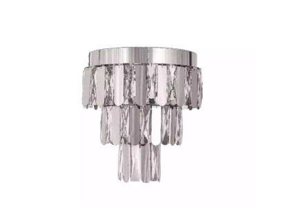 Kroonluchter kristallen plafondlamp plafondlamp woonkamer luchter