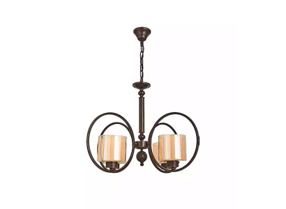 Plafondlamp Luxe Stijl Moderne Woonkamer Kroonluchter Glas Slaapkamer