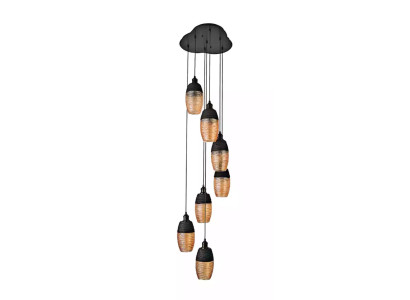 Lamp Verlichting Lampen Plafondlamp 50x300 Plafondlampen Lampen