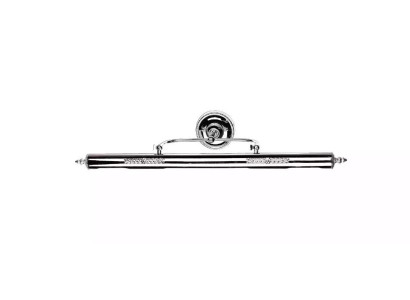 Wandlamp Wandlamp Ontwerp Lamp Luxe Lamp Muurlampen Kristal
