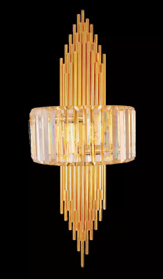 wandlamp woonkamer modern verlichting modern nieuw goud luxe