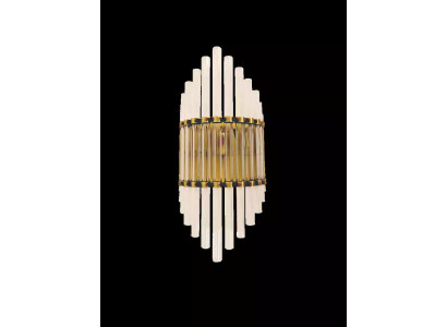 Wandlamp Ontwerp Muurlamp Luxe Lamp Wandlampen Kristal