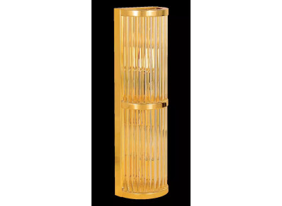 Wandlamp Kroonluchter Design Luxe Stijl Modern Nieuw Nieuwe Woonkamer