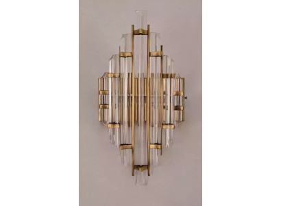 Wandlamp Buiten Binnen Woonkamer Buitenverlichting Licht nieuw Modern