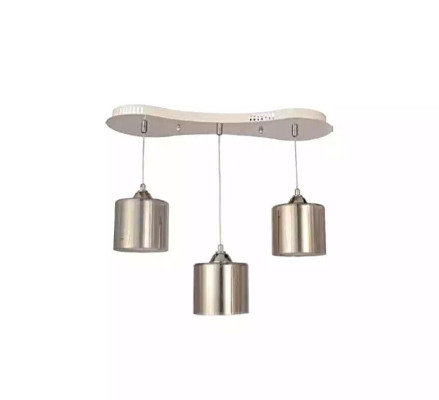 Kroonluchter Woonkamer hanglamp Plafondlamp Plafonnière licht