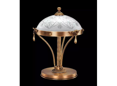 Tafellamp Tafellamp Lamp Verlichting Luxe Goud Lampen Tafel Grijs