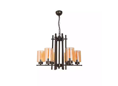 Plafondlamp Verlichting Designer Lampen Hanglamp Lampen Verlichting